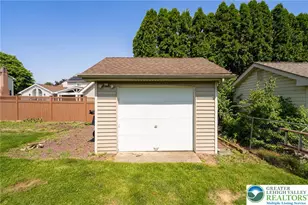 1404 Jeffrey Ln, Easton, PA 18045 - Photo 13