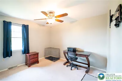 1404 Jeffrey Lane, Easton, PA 18045 - Photo 41