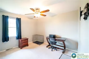 1404 Jeffrey Ln, Easton, PA 18045 - Photo 41