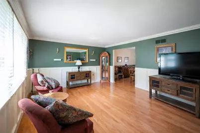 1404 Jeffrey Lane, Easton, PA 18045 - Photo 23