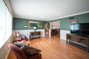 1404 Jeffrey Ln, Easton, PA 18045 - Photo 23