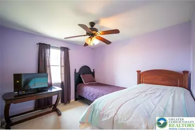 1404 Jeffrey Lane, Easton, PA 18045 - Photo 39