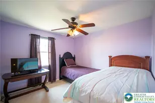 1404 Jeffrey Ln, Easton, PA 18045 - Photo 39