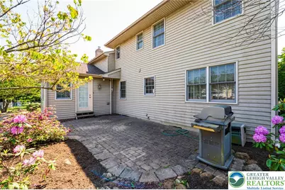 1404 Jeffrey Lane, Easton, PA 18045 - Photo 19