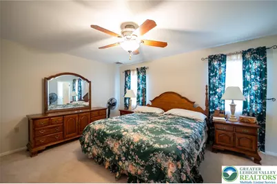 1404 Jeffrey Lane, Easton, PA 18045 - Photo 43