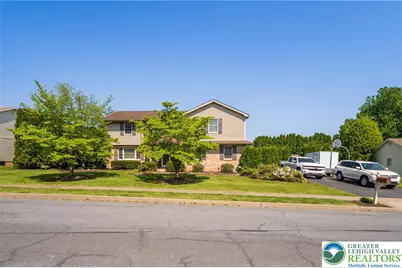1404 Jeffrey Lane, Easton, PA 18045 - Photo 3