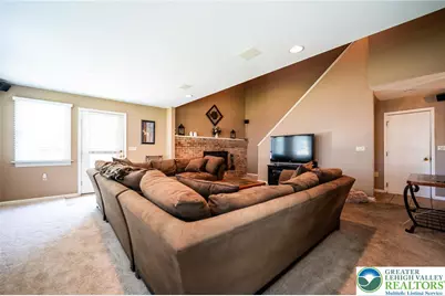 1404 Jeffrey Lane, Easton, PA 18045 - Photo 35
