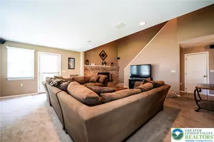 1404 Jeffrey Ln, Easton, PA 18045 - Photo 35