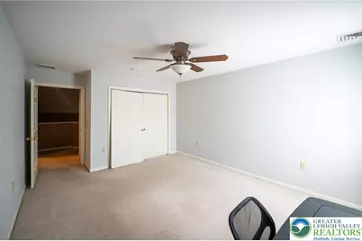 1404 Jeffrey Lane, Easton, PA 18045 - Photo 47