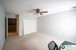 1404 Jeffrey Ln, Easton, PA 18045 - Photo 47