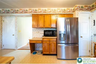 1404 Jeffrey Lane, Easton, PA 18045 - Photo 31