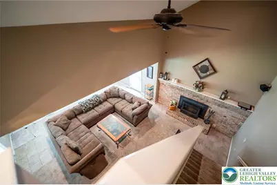 1404 Jeffrey Lane, Easton, PA 18045 - Photo 37