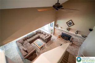 1404 Jeffrey Ln, Easton, PA 18045 - Photo 37