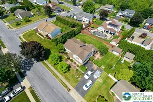 1404 Jeffrey Ln, Easton, PA 18045 - Photo 7