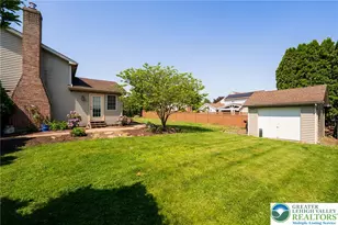 1404 Jeffrey Ln, Easton, PA 18045 - Photo 11