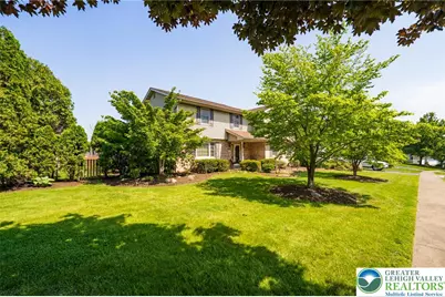 1404 Jeffrey Lane, Easton, PA 18045 - Photo 5