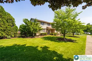 1404 Jeffrey Ln, Easton, PA 18045 - Photo 5