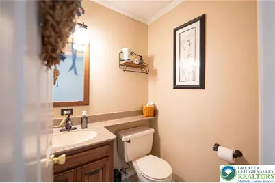 1404 Jeffrey Lane, Easton, PA 18045 - Photo 27