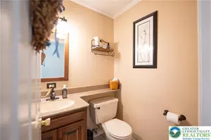 1404 Jeffrey Ln, Easton, PA 18045 - Photo 27