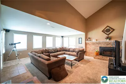 1404 Jeffrey Lane, Easton, PA 18045 - Photo 33