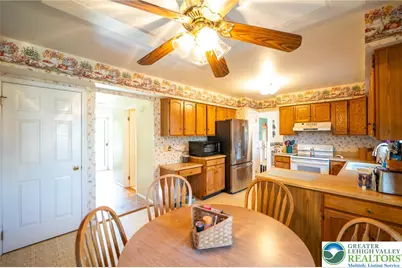 1404 Jeffrey Lane, Easton, PA 18045 - Photo 29