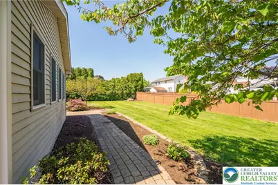 1404 Jeffrey Lane, Easton, PA 18045 - Photo 21
