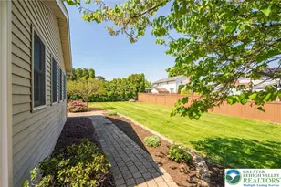 1404 Jeffrey Ln, Easton, PA 18045 - Photo 21