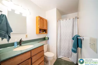 1404 Jeffrey Lane, Easton, PA 18045 - Photo 45