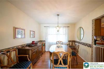 1404 Jeffrey Lane, Easton, PA 18045 - Photo 25