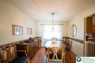 1404 Jeffrey Ln, Easton, PA 18045 - Photo 25