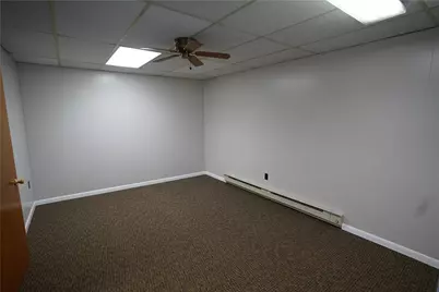 115 S 2nd Street, Lehighton, PA 18235 - Photo 7
