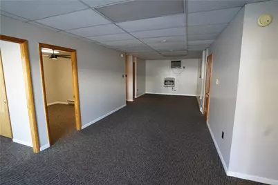 115 S 2nd Street, Lehighton, PA 18235 - Photo 9