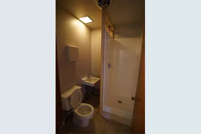 115 S 2nd Street, Lehighton, PA 18235 - Photo 5