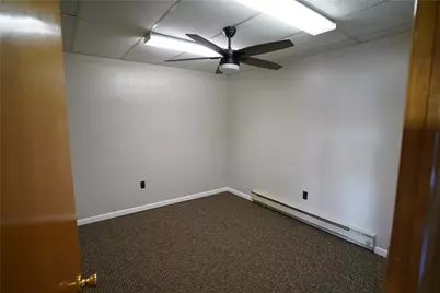 115 S 2nd Street, Lehighton, PA 18235 - Photo 3