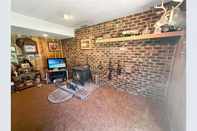 6532 Vera Cruz Road, Upper Milford Township, PA 18092 - Photo 27