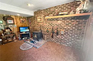6532 Vera Cruz Rd, Upper Milford Township, PA 18092 - Photo 27