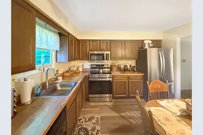 6532 Vera Cruz Road, Upper Milford Township, PA 18092 - Photo 13