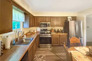 6532 Vera Cruz Rd, Upper Milford Township, PA 18092 - Photo 13
