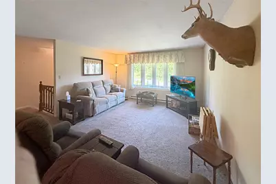6532 Vera Cruz Road, Upper Milford Township, PA 18092 - Photo 5