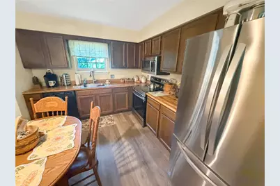 6532 Vera Cruz Road, Upper Milford Township, PA 18092 - Photo 11