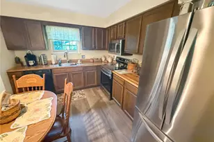6532 Vera Cruz Rd, Upper Milford Township, PA 18092 - Photo 11