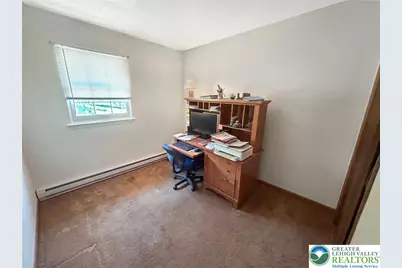 6532 Vera Cruz Road, Upper Milford Township, PA 18092 - Photo 21