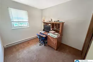 6532 Vera Cruz Rd, Upper Milford Township, PA 18092 - Photo 21