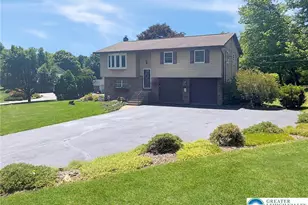 6532 Vera Cruz Rd, Upper Milford Township, PA 18092 - Photo 41