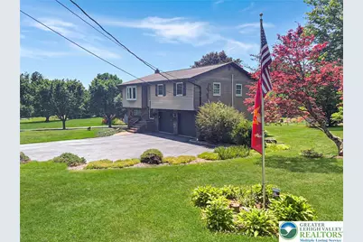 6532 Vera Cruz Road, Upper Milford Township, PA 18092 - Photo 39