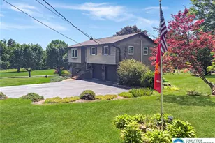 6532 Vera Cruz Rd, Upper Milford Township, PA 18092 - Photo 39