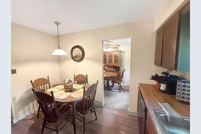 6532 Vera Cruz Road, Upper Milford Township, PA 18092 - Photo 15
