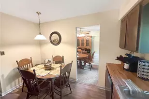 6532 Vera Cruz Rd, Upper Milford Township, PA 18092 - Photo 15