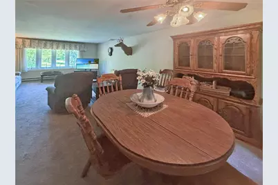 6532 Vera Cruz Road, Upper Milford Township, PA 18092 - Photo 9