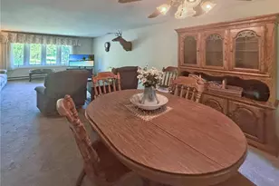 6532 Vera Cruz Rd, Upper Milford Township, PA 18092 - Photo 9